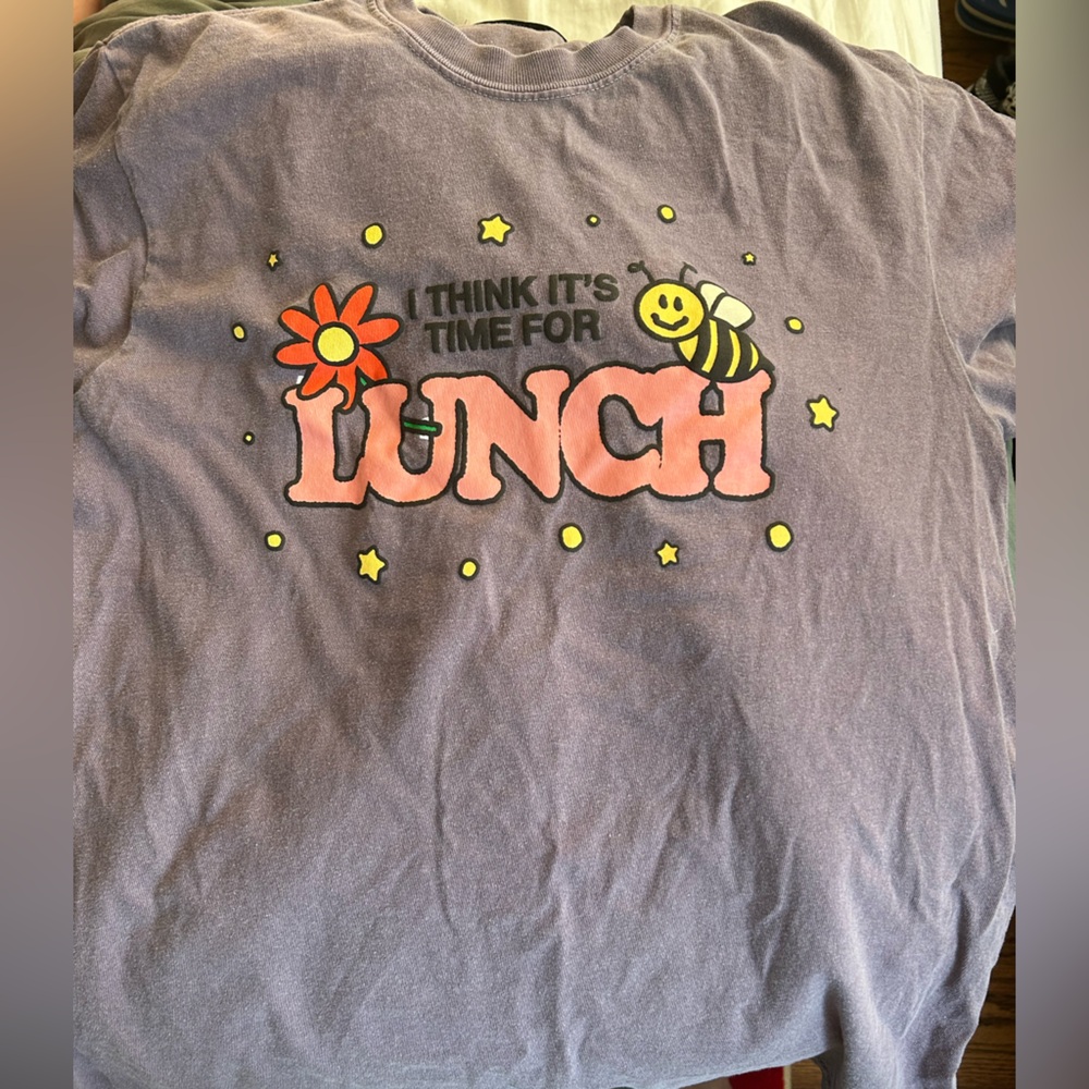 Cody Ko tee